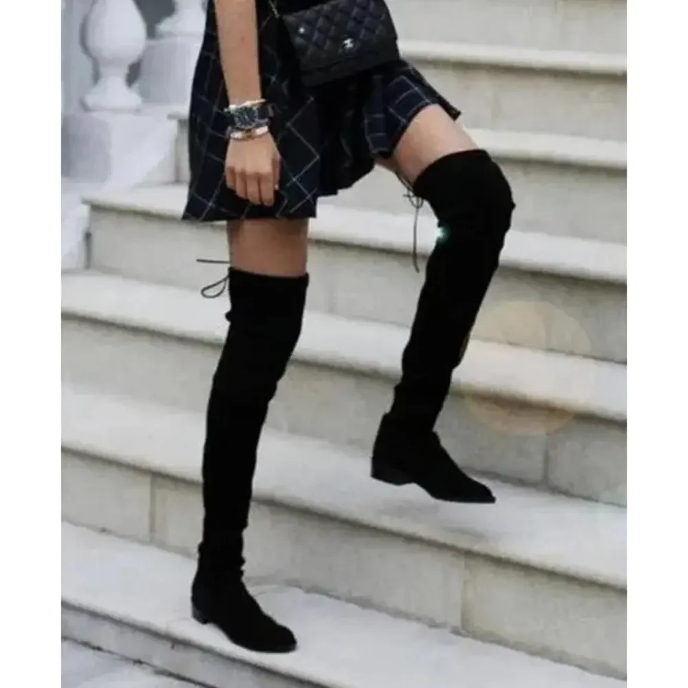 Stuart Weitzman stuart weitzman